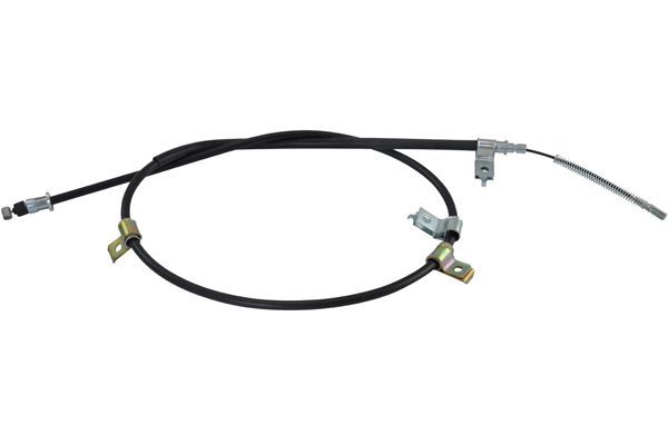 Cablu, frana de parcare KAVO PARTS BHC-1022