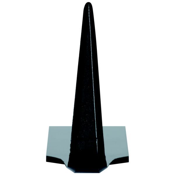 Lama, Cutit taiat parbriz (demontare gemauri) KS TOOLS 140.2277