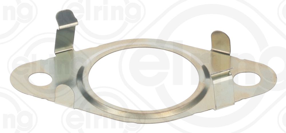 ELRING 581581