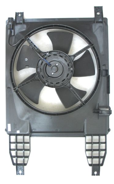 Větrák, chlazení motoru NRF 47537