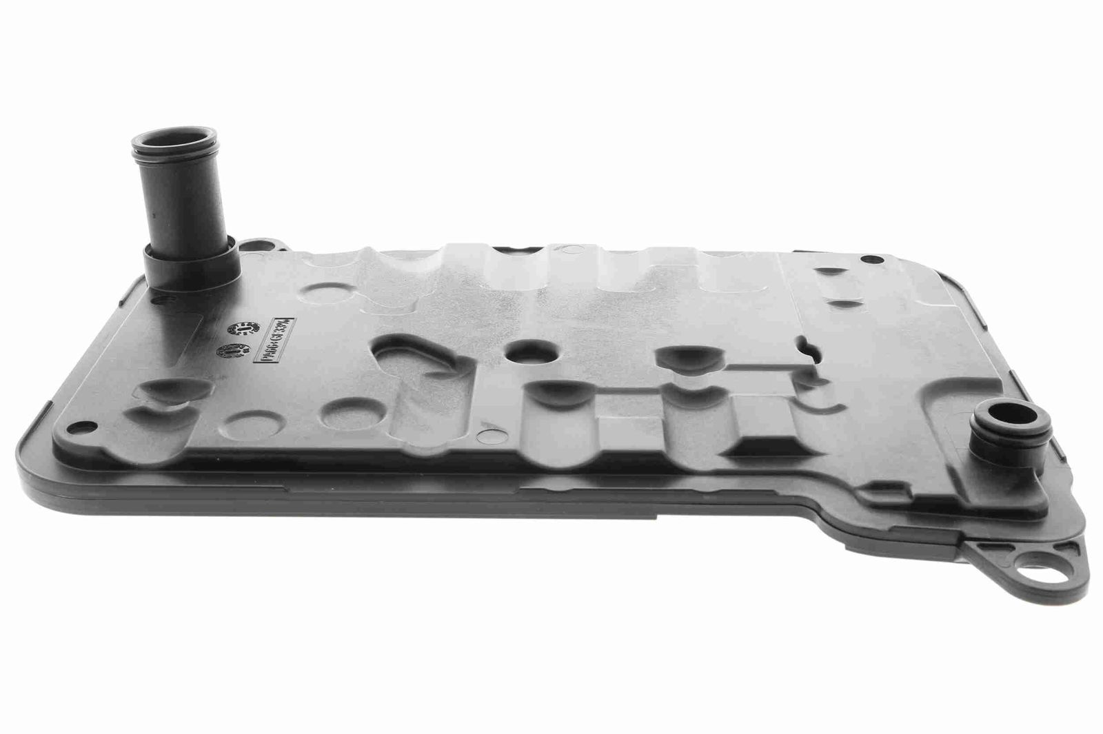 Filtr hydrauliczny, automatyczna skrzynia biegów VAICO V30-1097