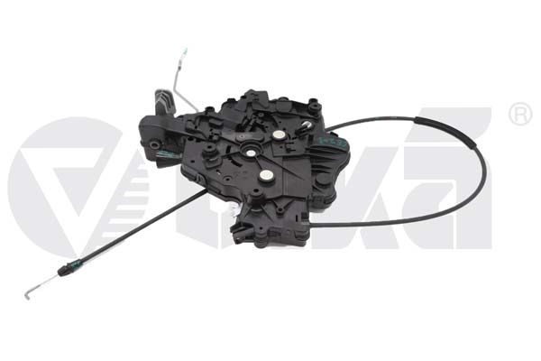 Zamek drzwi VIKA 88431640601