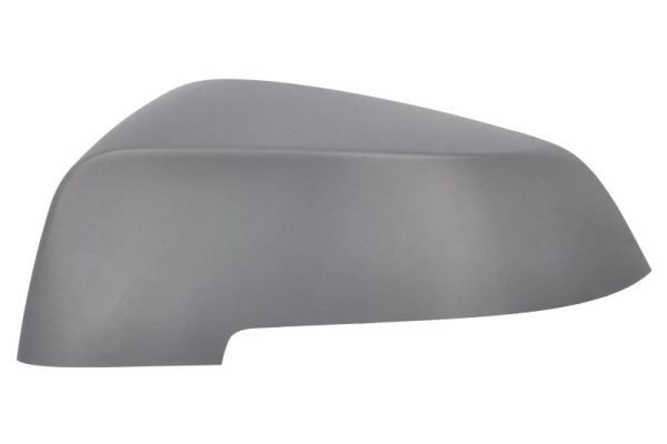 Acoperire oglinda exterioara BLIC 6103-05-1637310P