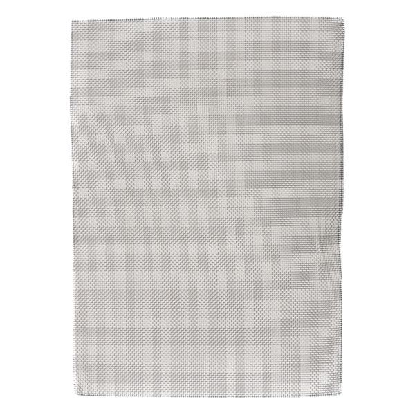 Gratar intarit, reparatii materiale plastice KS TOOLS 960.1126