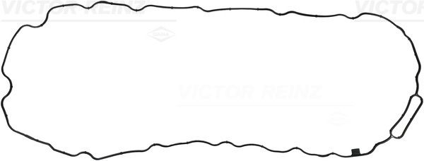 Garnitura baie ulei VICTOR REINZ 71-20188-00