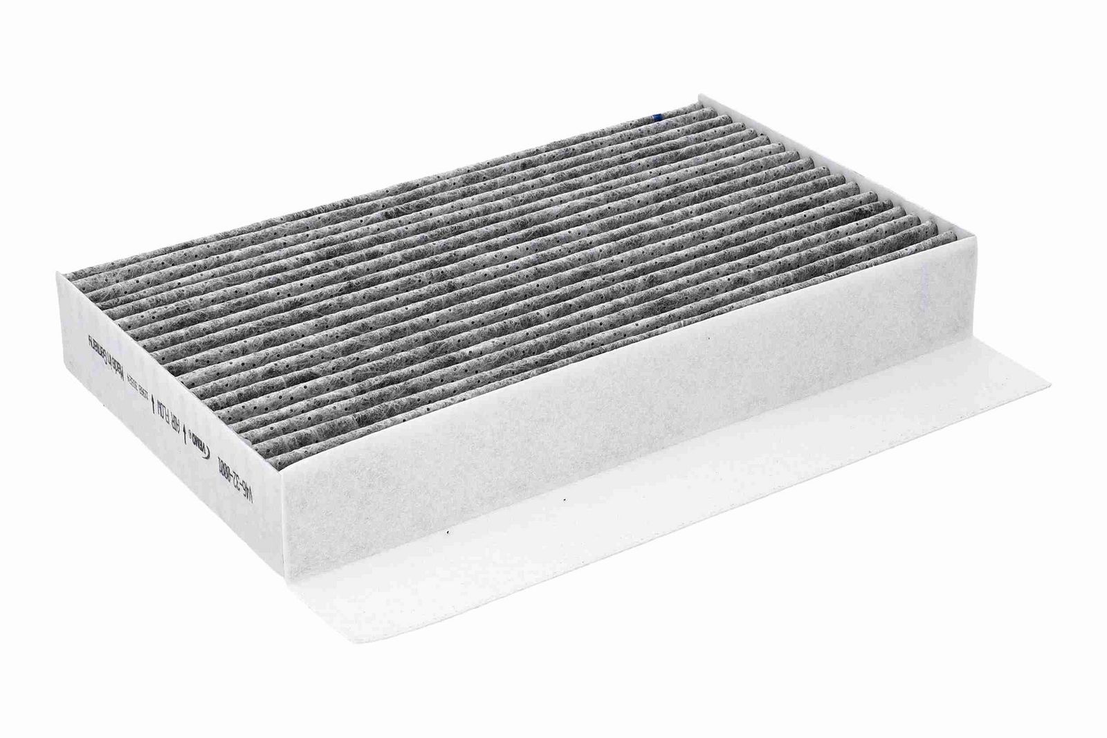 Filtre, air de l'habitacle