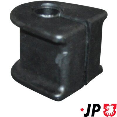 Втулка, стабилизатор