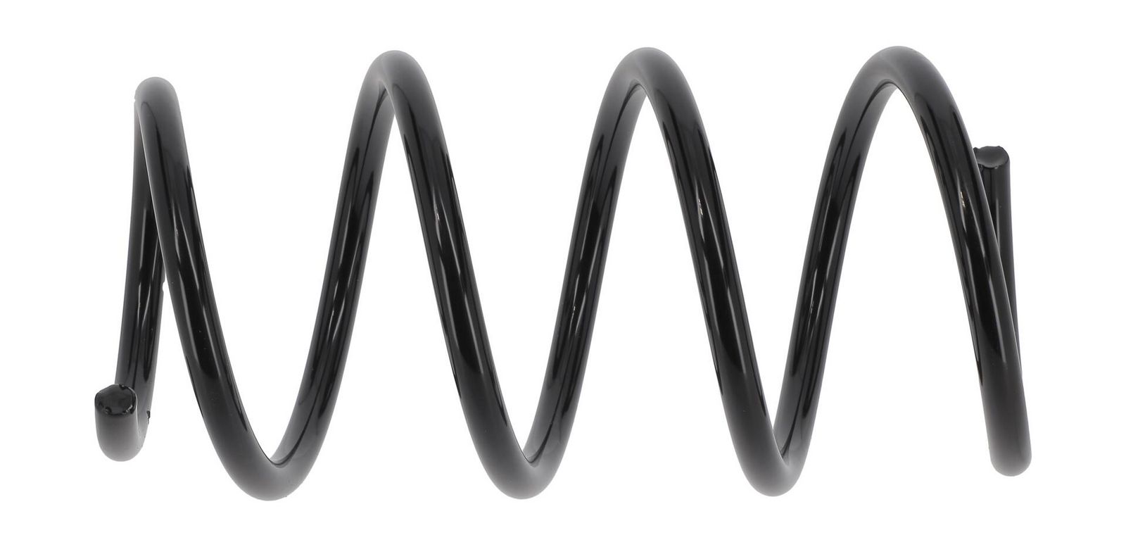 Arc spiral MONROE SP4496