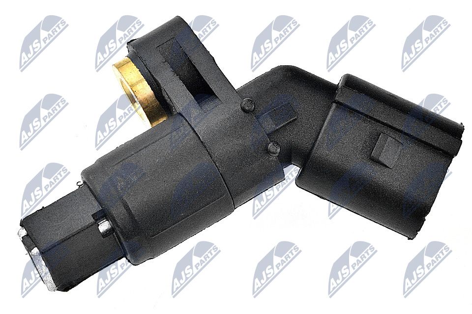 senzor,turatie roata NTY HCA-WW-004