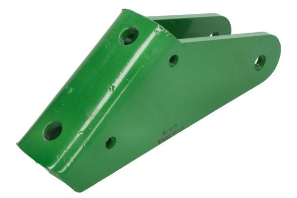 bara stabilizatoare,suspensie S-TR STR-15A379