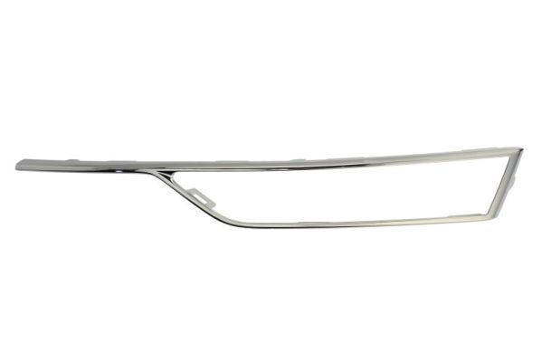 Õhuvõre, põrkeraud