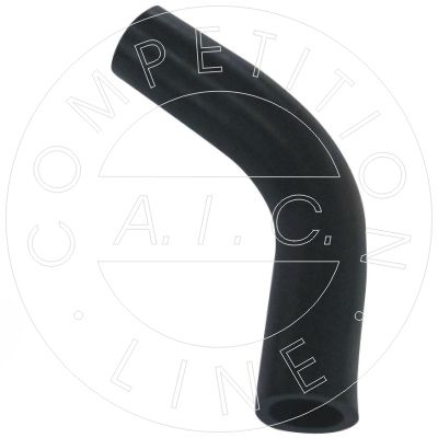 Furtun vacuum, servofrana AIC 51231