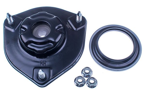 Levně Ložisko pružné vzpěry DENCKERMANN D600233