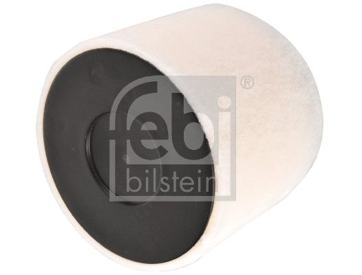 Levně Vzduchový filtr FEBI BILSTEIN 102972