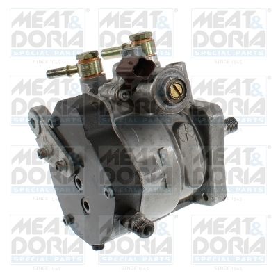 Pompa wysokiego ciśnienia MEAT & DORIA 78638R