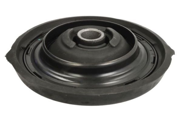 Set reparatie, rulment sarcina amortizor Magnum Technology A7C054