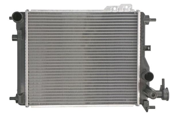 Radiator, racire motor THERMOTEC D70513TT