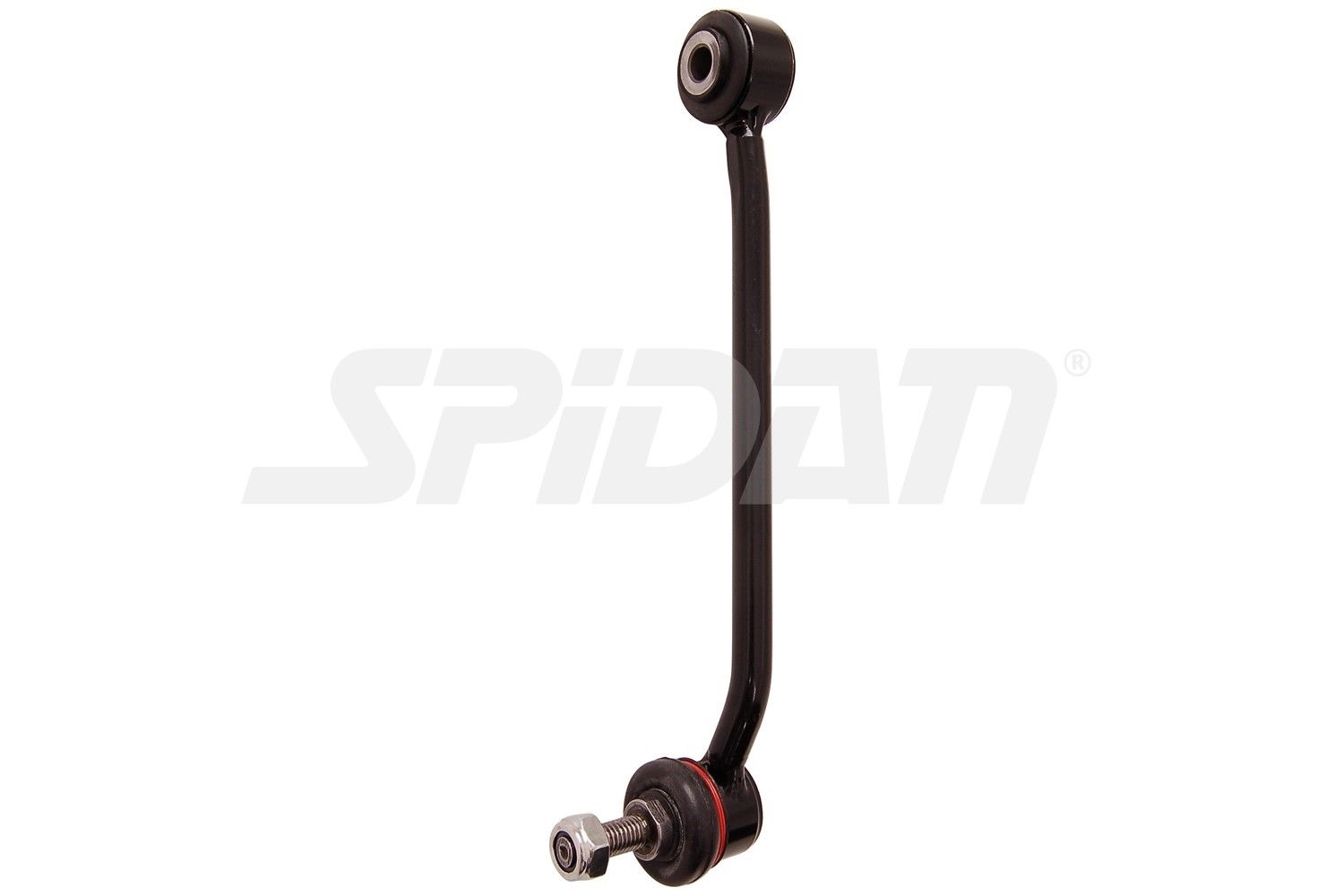 Brat/bieleta suspensie, stabilizator SPIDAN CHASSIS PARTS 46934