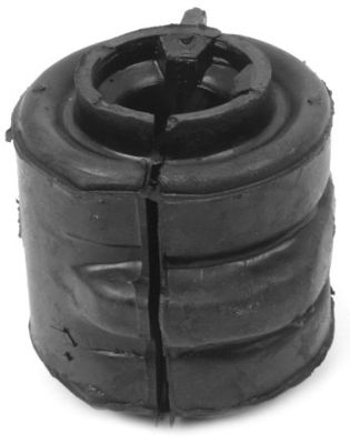 Zawieszenie, stabilizator HART 432 040