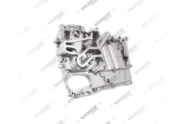carcasa VADEN 0104 055