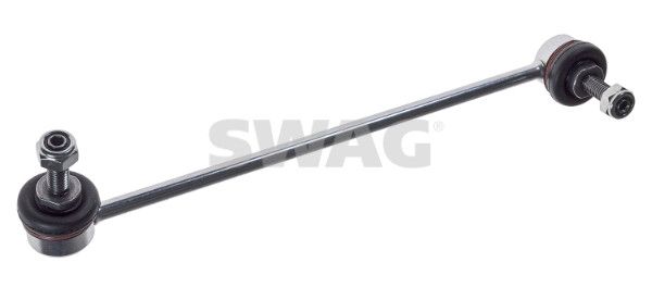 Drążek / wspornik, stabilizator SWAG 11 94 0956