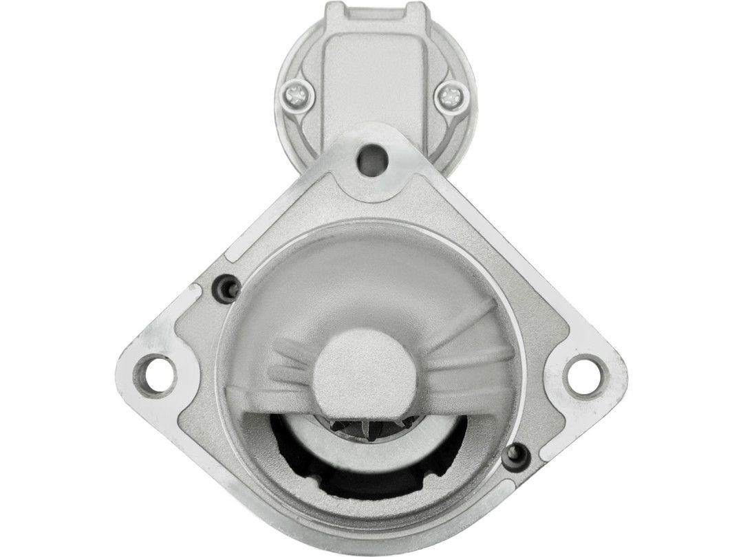 starter AS-PL AS S3074