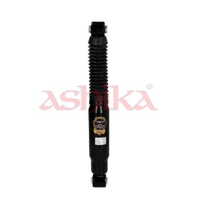 ASHIKA MA00987