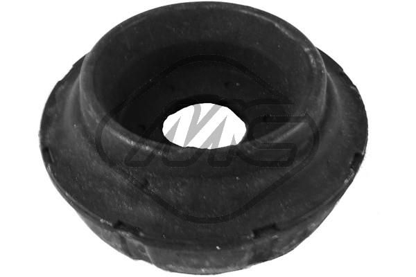 Mocowanie amortyzatora METALCAUCHO 05754