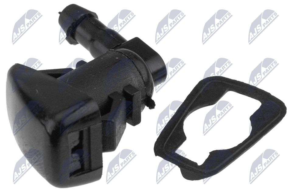 Dysza spryskiwacza, czyszczenie szyb NTY EDS-CH-013