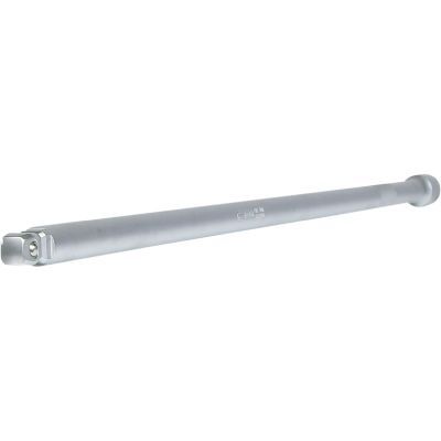 Prelungitor, cheie tubulara KS TOOLS 911.1488