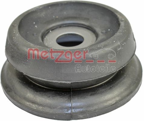 Mocowanie amortyzatora METZGER AUTOTEILE 6490122