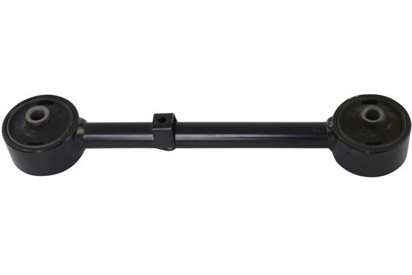 KAVO PARTS SCA8567