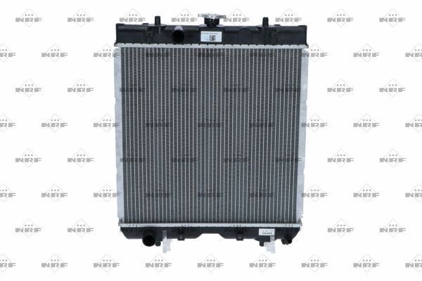 Radiator, racire motor NRF 50032