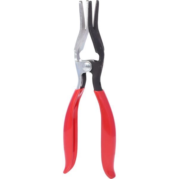 Cleste colier furtun KS TOOLS 115.1044