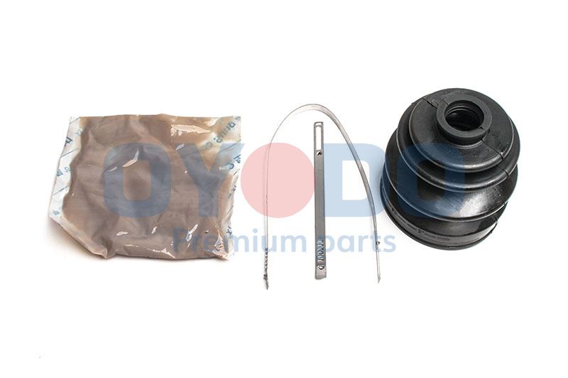 Zestaw osłon, wał napędowy OYODO 60P0515-OYO