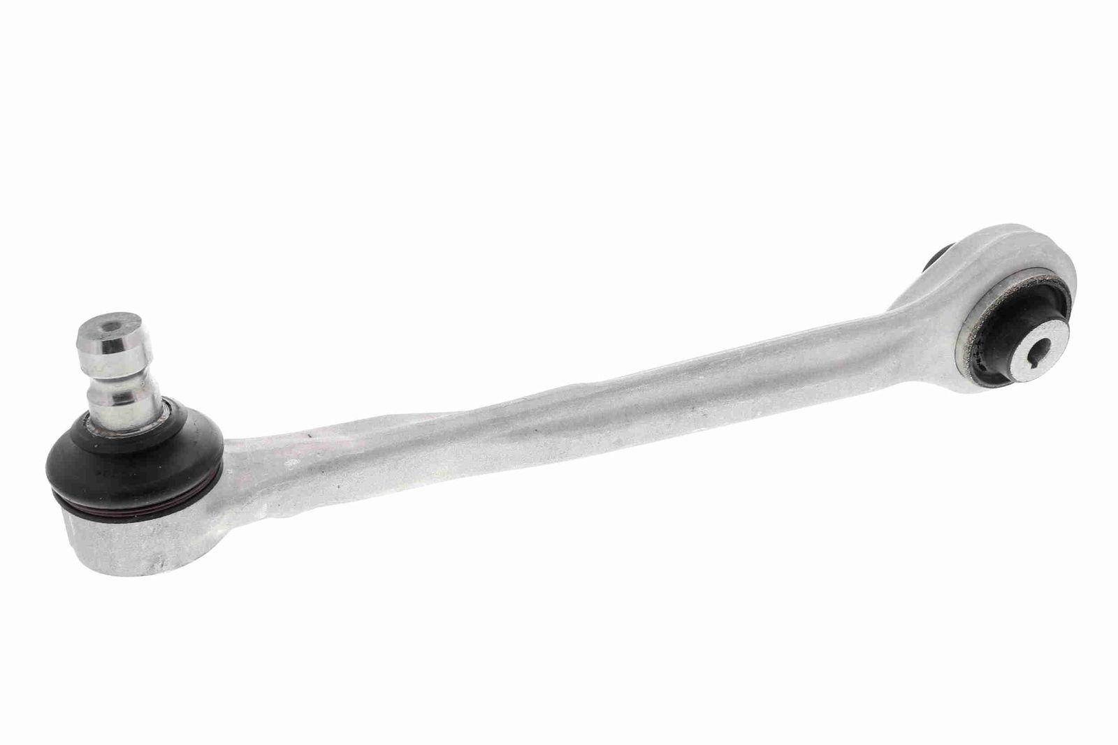 Wahacz, zawieszenie koła VAICO V10-5551