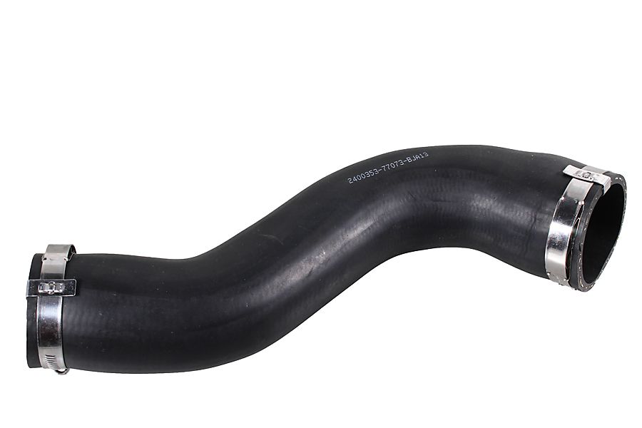 Furtun aer supraalimentare METZGER 2400353