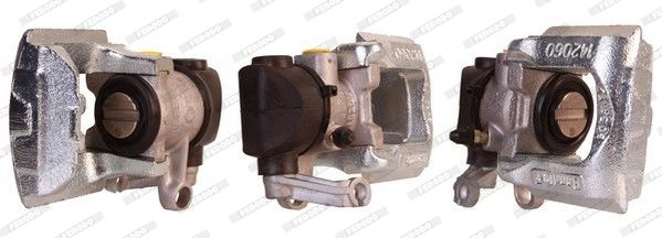 Zacisk hamulca FERODO FCL691317
