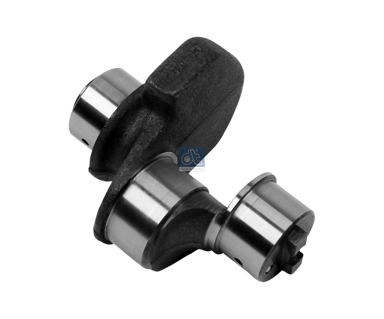 Arbore cotit, compresor aer DT Spare Parts 4.65245