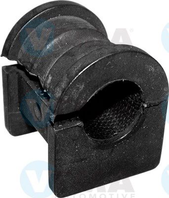 Zawieszenie, stabilizator VEMA 54219