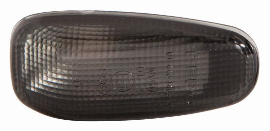 Lampa kierunkowskazu ABAKUS 440-1403P-UEVS