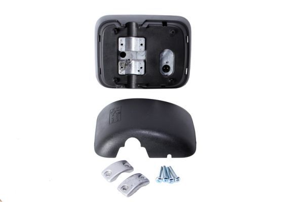 Oglinda exterioara PACOL DAF-MR-005