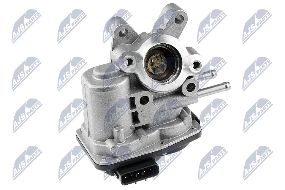 Supapa EGR NTY EGR-NS-000