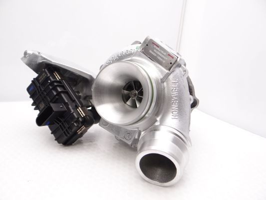 Kompressor,ülelaadimine