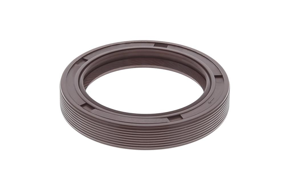 Simering, arbore cotit TOPRAN 500 760