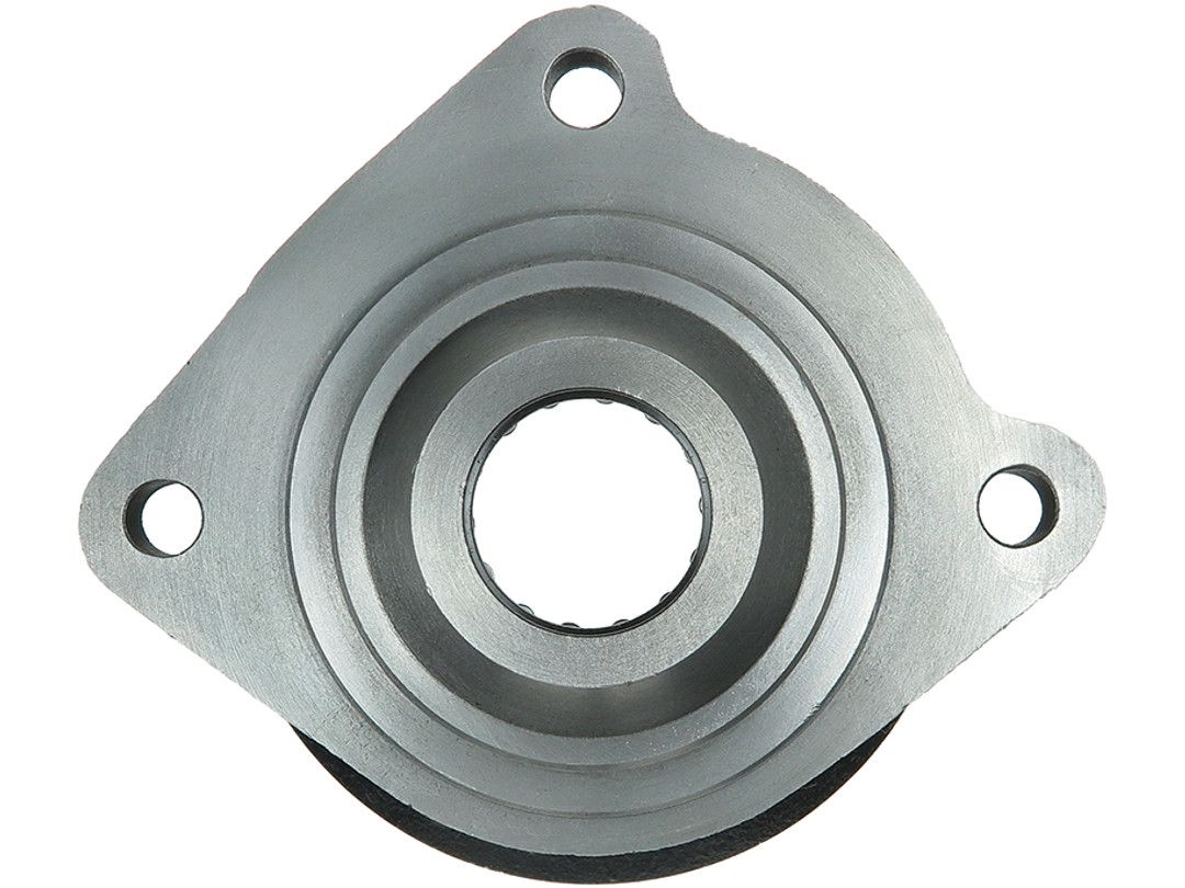 capac soc,carburator AS-PL AS SBR0005