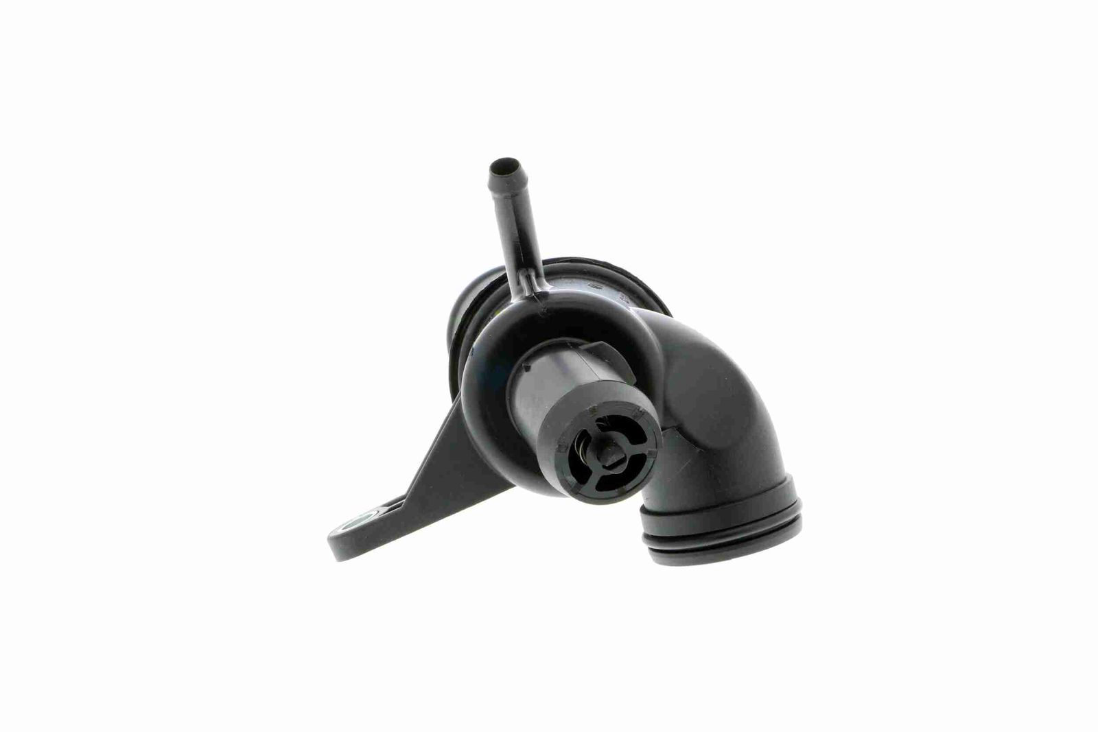 Boîtier du thermostat