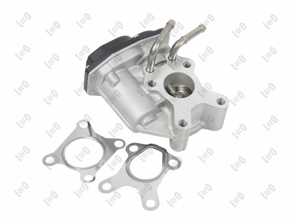 Supapa EGR LORO 121-01-155