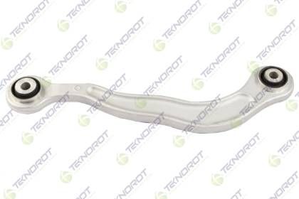 Brat, suspensie roata TEKNOROT M-922