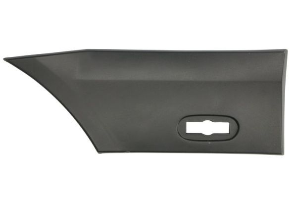 Облицовка / защитная накладка, крыло